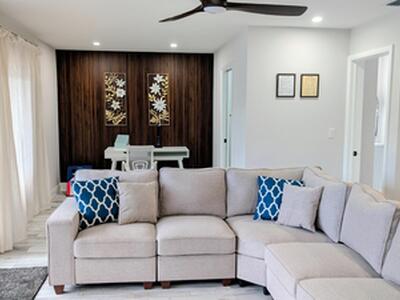 Lake Clarke Shores, FL 33406