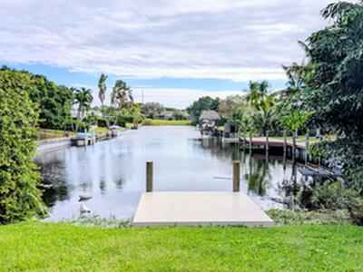 Lake Clarke Shores, FL 33406