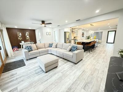 Lake Clarke Shores, FL 33406