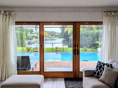 Lake Clarke Shores, FL 33406