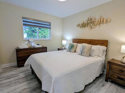 Lake Clarke Shores, FL 33406