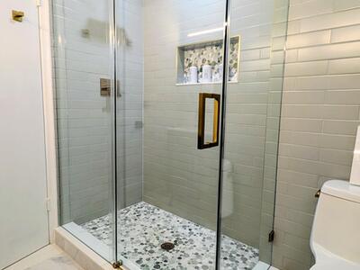 Lake Clarke Shores, FL 33406