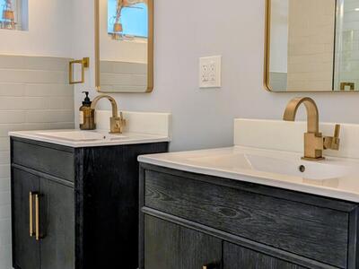 Lake Clarke Shores, FL 33406