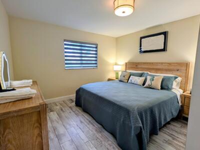 Lake Clarke Shores, FL 33406