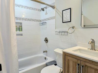 Lake Clarke Shores, FL 33406