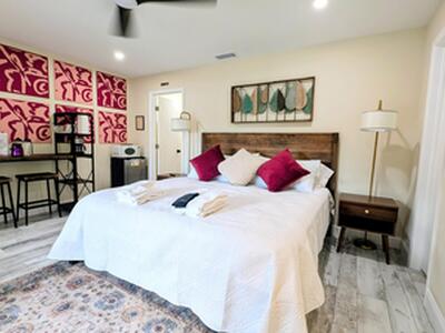 Lake Clarke Shores, FL 33406