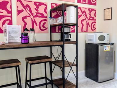 Lake Clarke Shores, FL 33406