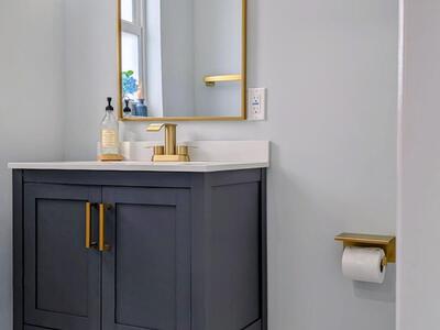 Lake Clarke Shores, FL 33406