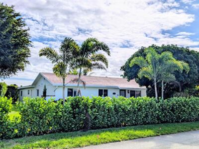 Lake Clarke Shores, FL 33406