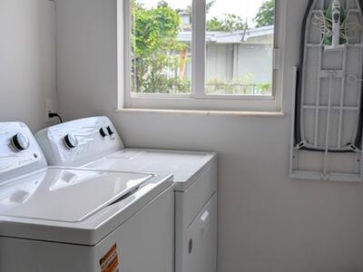 Lake Clarke Shores, FL 33406