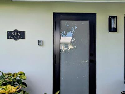 Lake Clarke Shores, FL 33406