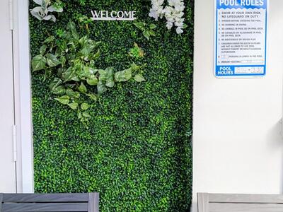 Lake Clarke Shores, FL 33406