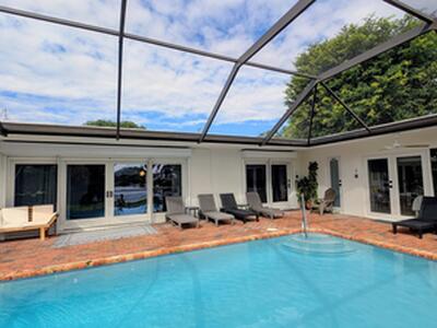 Lake Clarke Shores, FL 33406