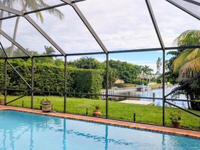 Lake Clarke Shores, FL 33406