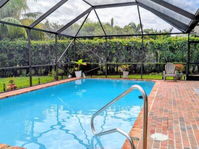 Lake Clarke Shores, FL 33406