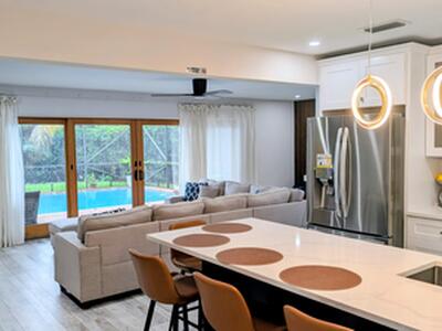 Lake Clarke Shores, FL 33406