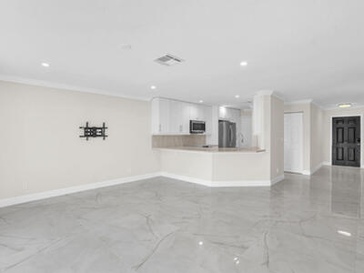 16207 Sierra Palms Drive, Delray Beach, FL 33484