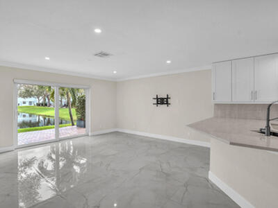 16207 Sierra Palms Drive, Delray Beach, FL 33484