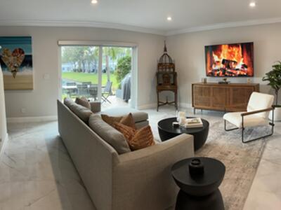 16207 Sierra Palms Drive, Delray Beach, FL 33484