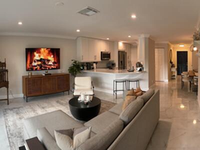 16207 Sierra Palms Drive, Delray Beach, FL 33484