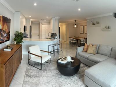 16207 Sierra Palms Drive, Delray Beach, FL 33484