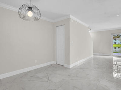 16207 Sierra Palms Drive, Delray Beach, FL 33484