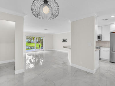 16207 Sierra Palms Drive, Delray Beach, FL 33484