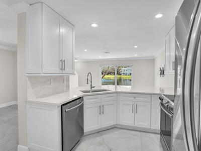 16207 Sierra Palms Drive, Delray Beach, FL 33484