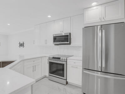 16207 Sierra Palms Drive, Delray Beach, FL 33484