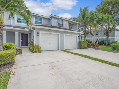 16207 Sierra Palms Drive, Delray Beach, FL 33484