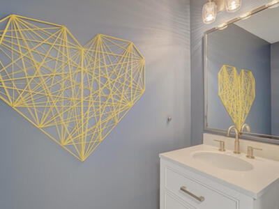 16207 Sierra Palms Drive, Delray Beach, FL 33484