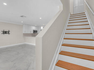 16207 Sierra Palms Drive, Delray Beach, FL 33484