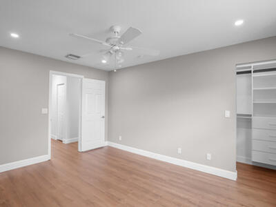 16207 Sierra Palms Drive, Delray Beach, FL 33484