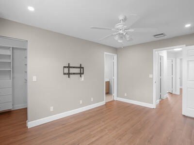 16207 Sierra Palms Drive, Delray Beach, FL 33484