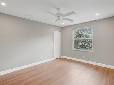 16207 Sierra Palms Drive, Delray Beach, FL 33484