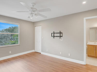 16207 Sierra Palms Drive, Delray Beach, FL 33484