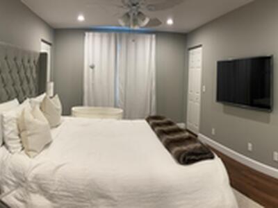 16207 Sierra Palms Drive, Delray Beach, FL 33484