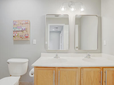 16207 Sierra Palms Drive, Delray Beach, FL 33484