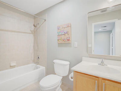 16207 Sierra Palms Drive, Delray Beach, FL 33484