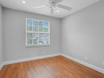 16207 Sierra Palms Drive, Delray Beach, FL 33484