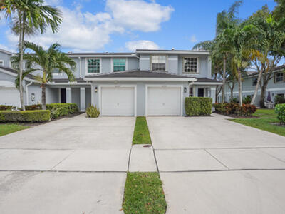 16207 Sierra Palms Drive, Delray Beach, FL 33484