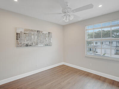 16207 Sierra Palms Drive, Delray Beach, FL 33484