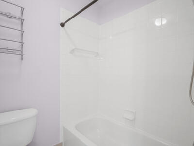 16207 Sierra Palms Drive, Delray Beach, FL 33484