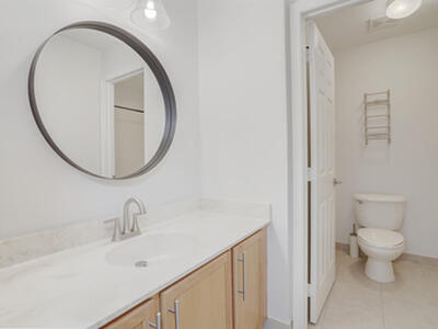 16207 Sierra Palms Drive, Delray Beach, FL 33484