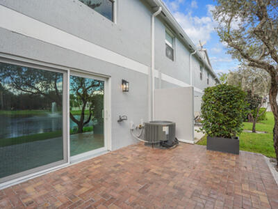 16207 Sierra Palms Drive, Delray Beach, FL 33484