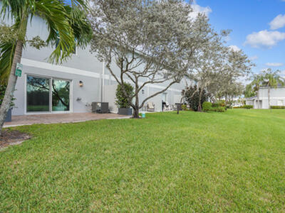 16207 Sierra Palms Drive, Delray Beach, FL 33484