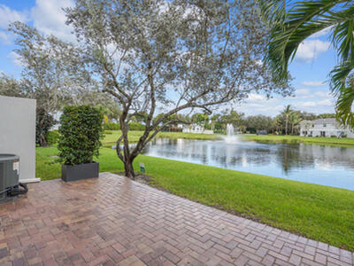 16207 Sierra Palms Drive, Delray Beach, FL 33484