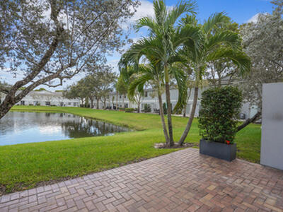 16207 Sierra Palms Drive, Delray Beach, FL 33484