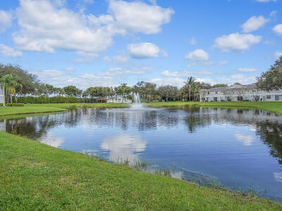 16207 Sierra Palms Drive, Delray Beach, FL 33484