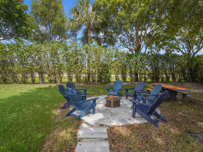 16207 Sierra Palms Drive, Delray Beach, FL 33484